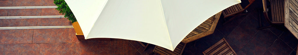 Shade Sails